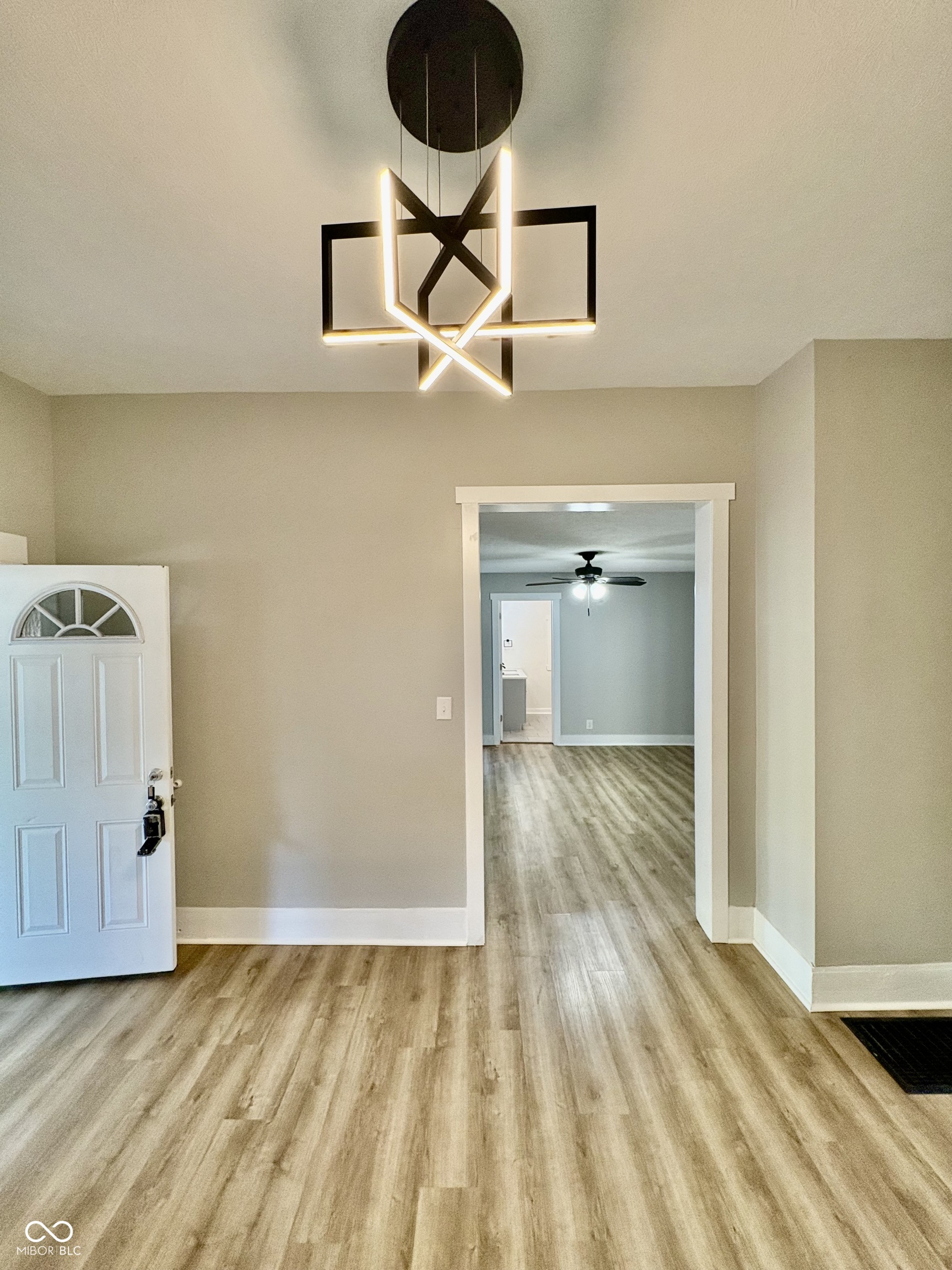 151 Breckenridge Street Franklin, IN 46131 - Photo 6 of 24