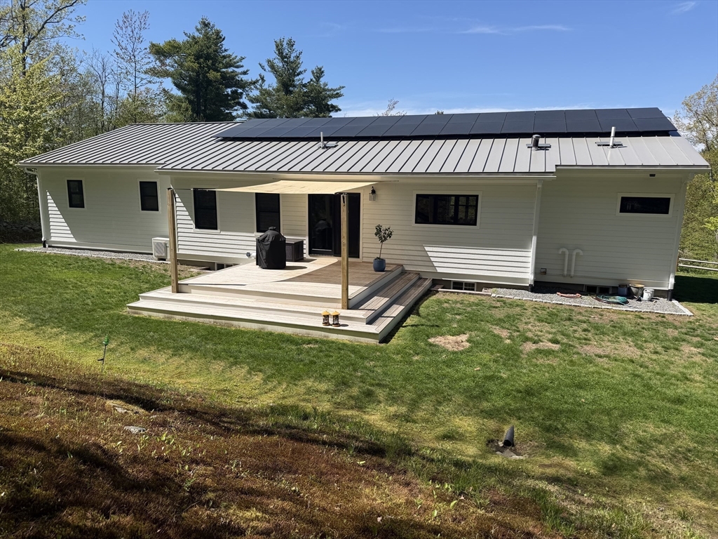 9 Hanks Hill Road Westminster, MA 01473 - Photo 3 of 21
