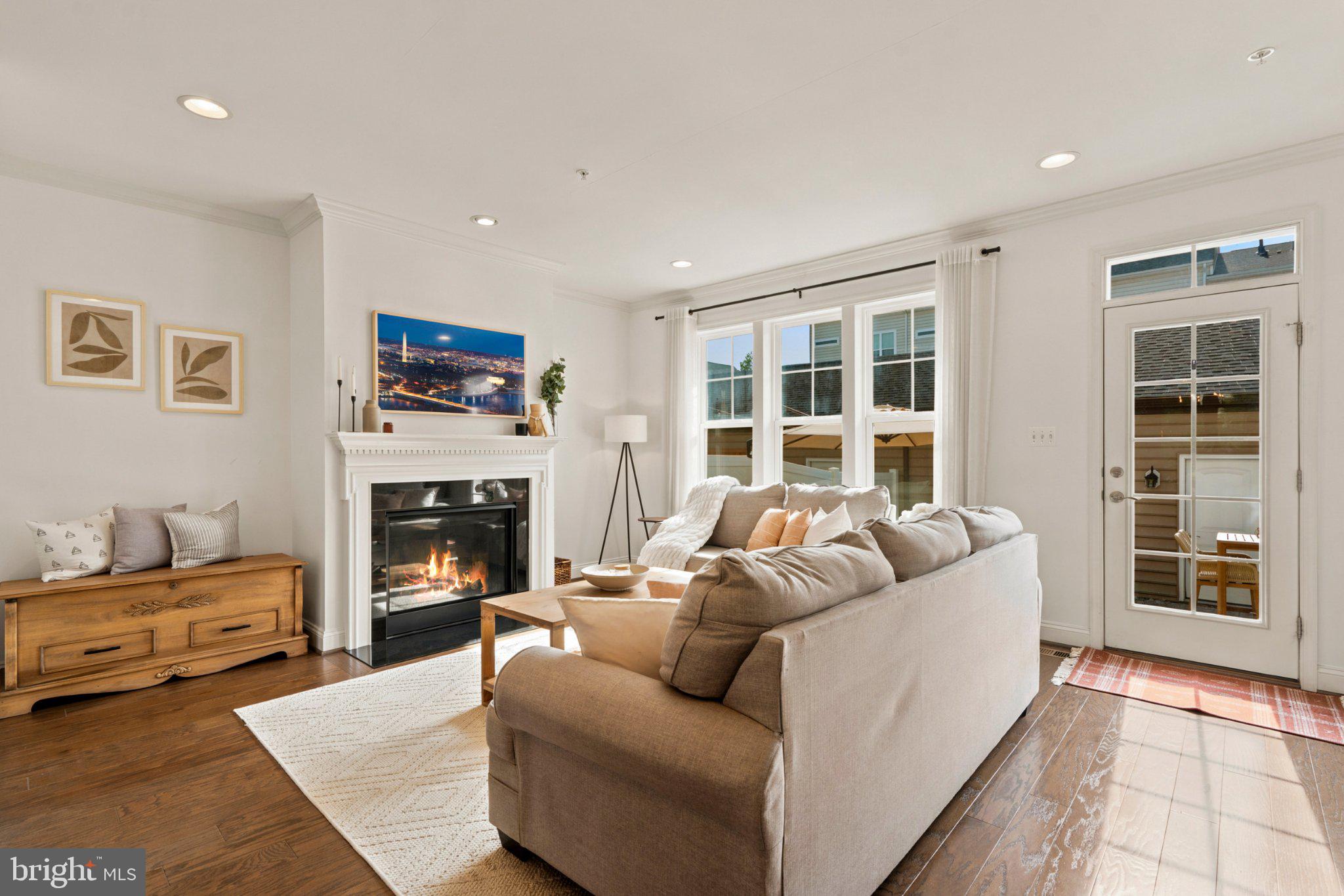 940 Lindley Road Frederick, MD 21701 - Photo 16 of 53 Gallery Image 16