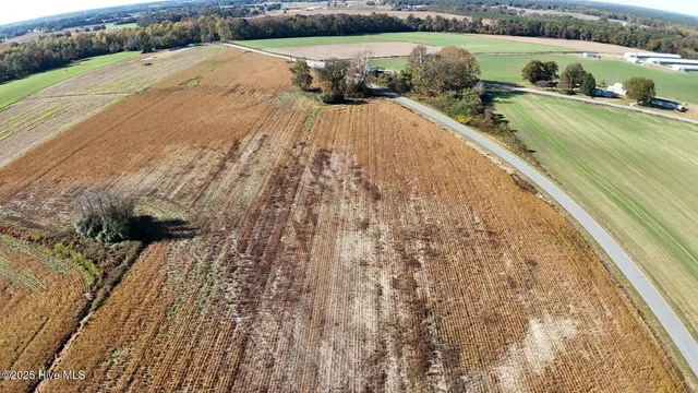 $139,000 | 294 James Price Road, Seven Springs, NC 28578