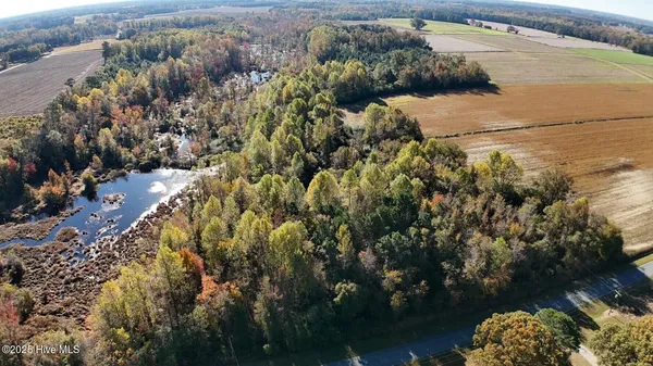 $139,000 | 294 James Price Road, Seven Springs, NC 28578