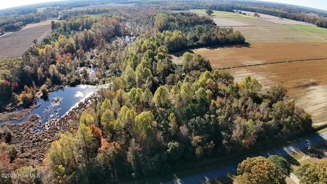 $139,000 | 294 James Price Road, Seven Springs, NC 28578