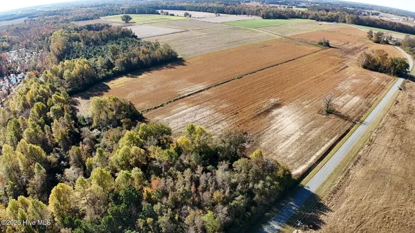 $139,000 | 294 James Price Road, Seven Springs, NC 28578