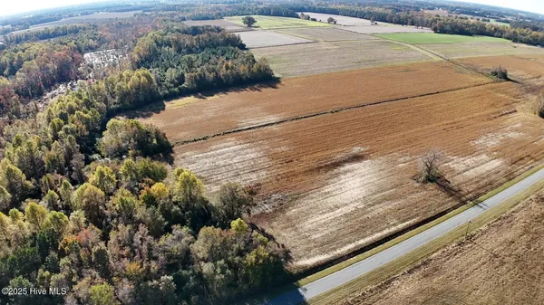 $139,000 | 294 James Price Road, Seven Springs, NC 28578