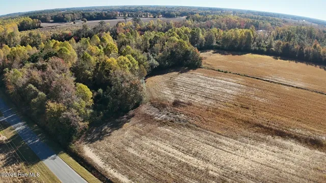 $139,000 | 294 James Price Road, Seven Springs, NC 28578