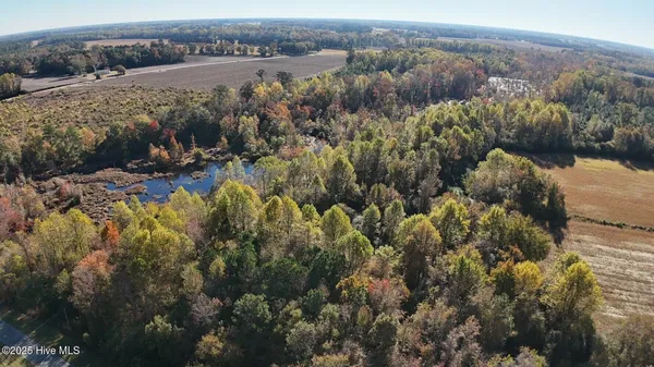 $139,000 | 294 James Price Road, Seven Springs, NC 28578