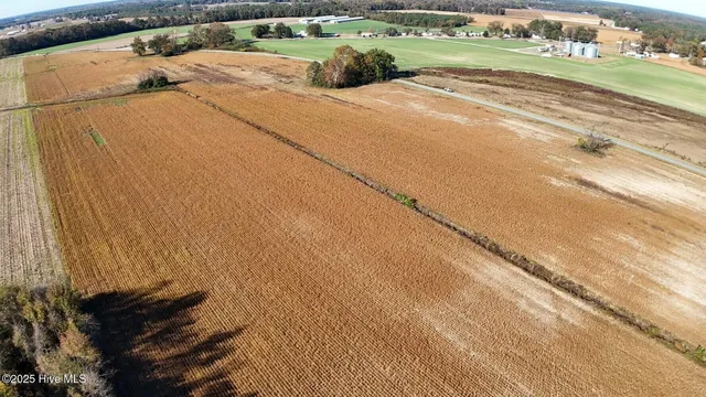 $139,000 | 294 James Price Road, Seven Springs, NC 28578