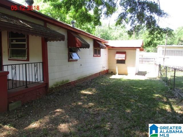 95 1st Street Anniston, AL 36201 - Photo 3 of 12