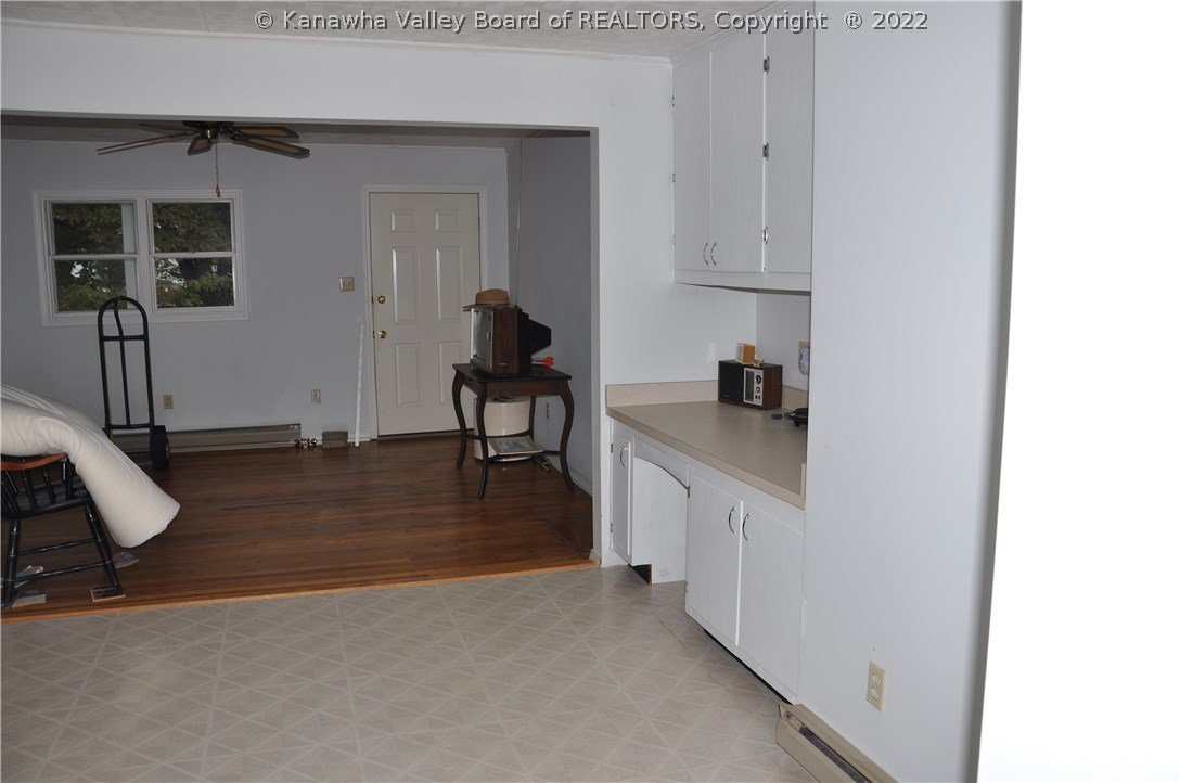 158 Phico Road Chapmanville, WV 25508 - Photo 25 of 30 Gallery Image 25