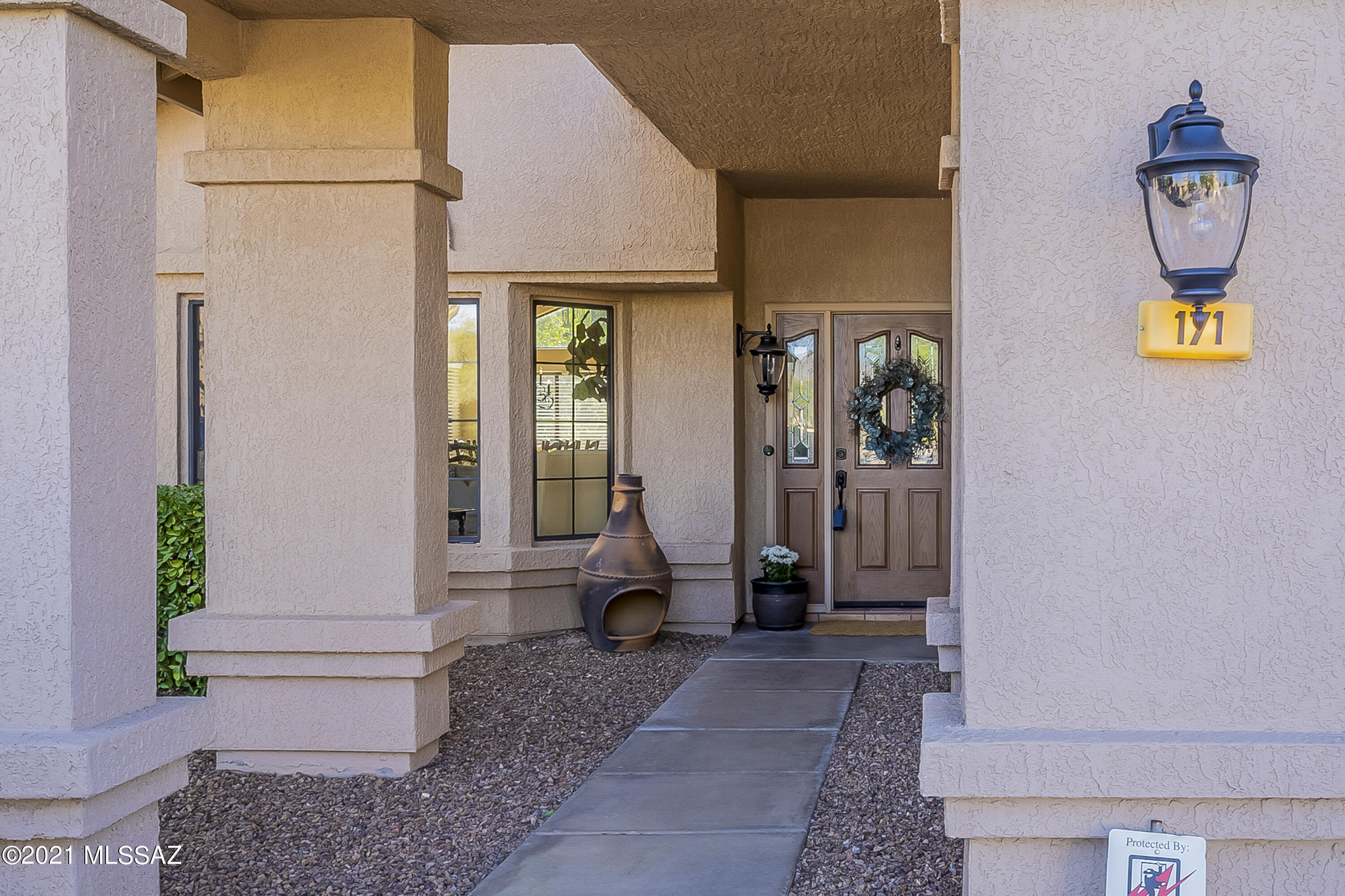 171 Blackstone Road Tucson, AZ 85755 - Photo 16 of 41