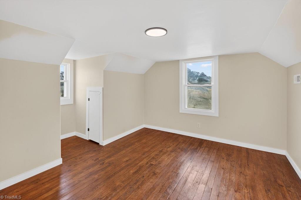 1151 Moorefield Road Danbury, NC 27016 - Photo 36 of 43