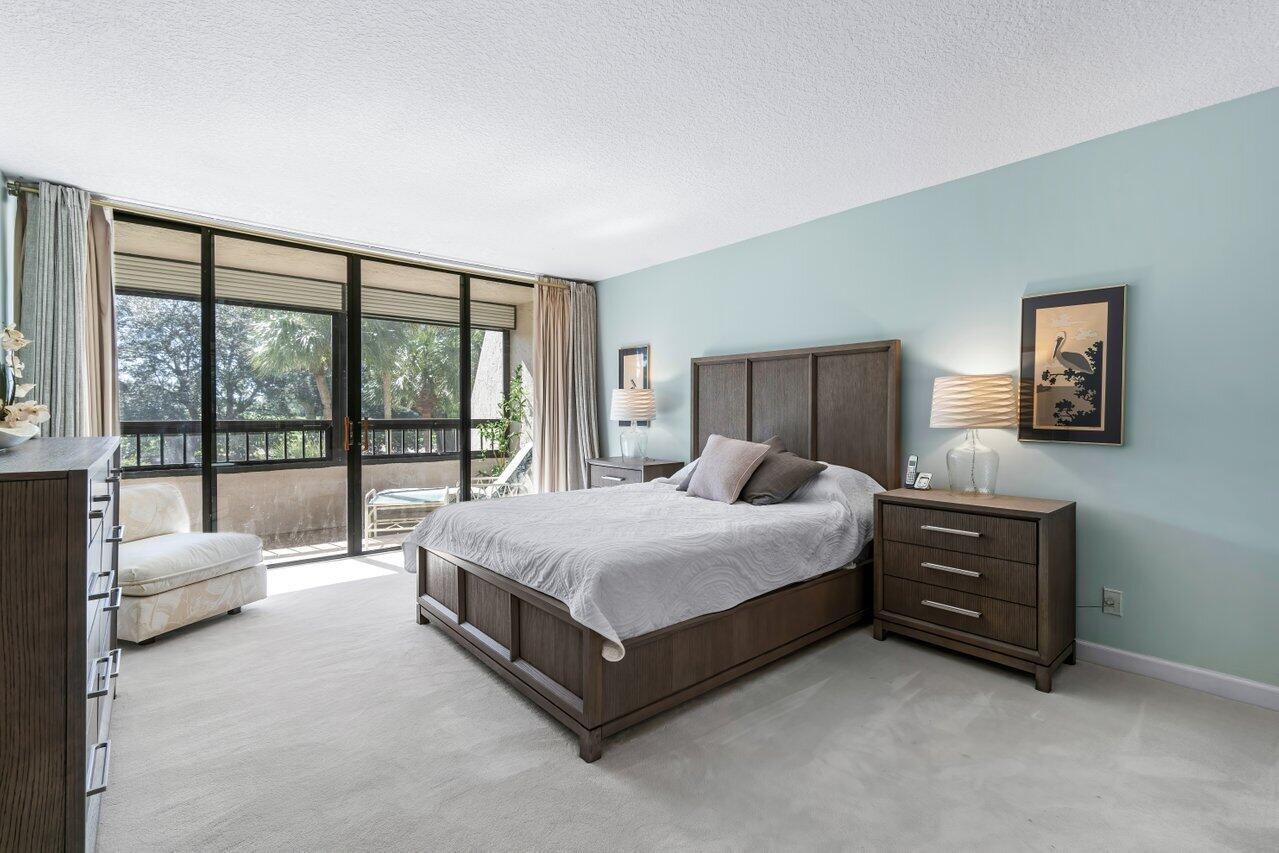 6620 Boca Del Mar Drive, Unit 204 Boca Raton, FL 33433 - Photo 26 of 51 Primary Bedroom