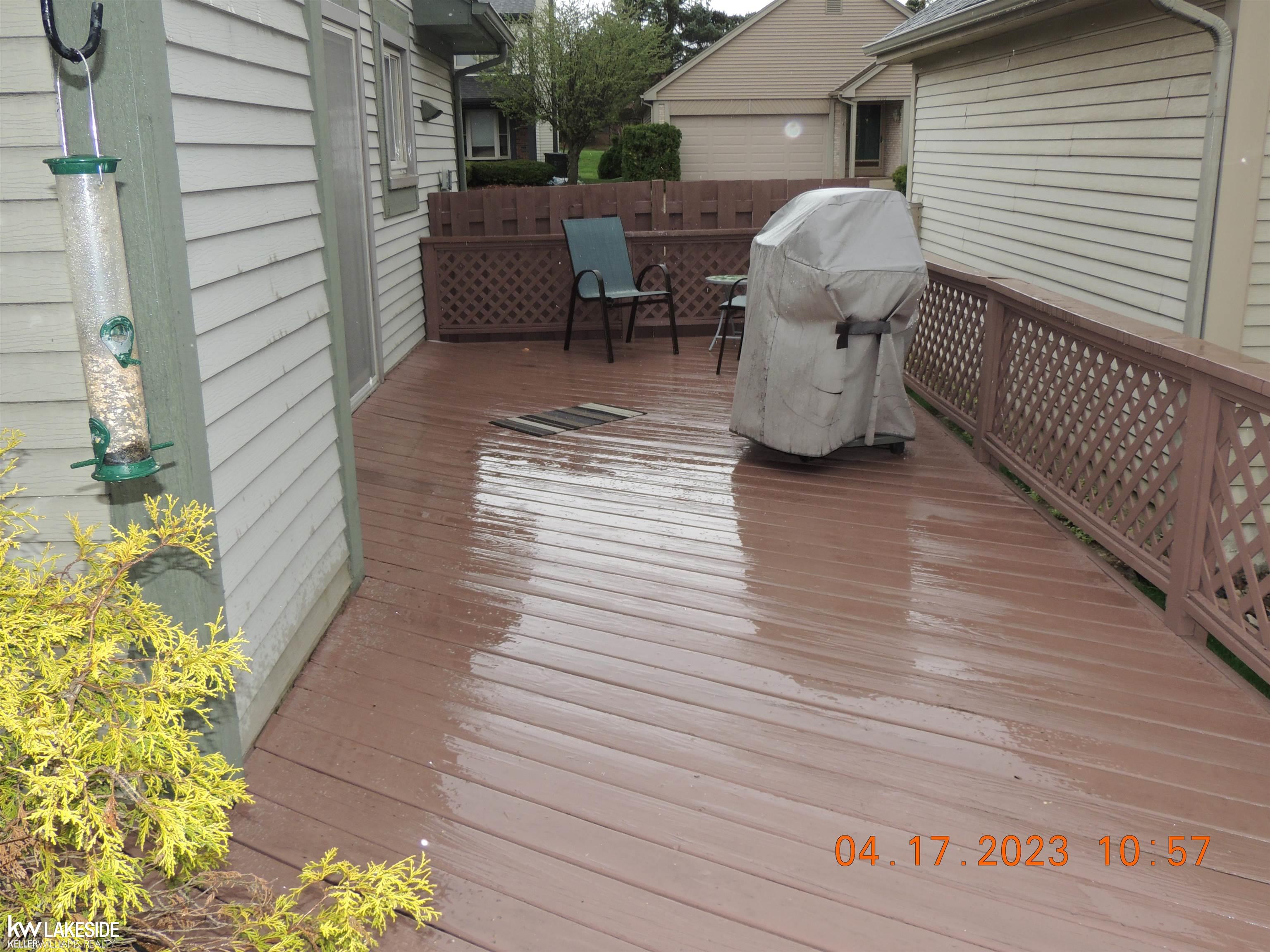1566 Colony Drive Rochester, MI 48307 - Photo 5 of 25