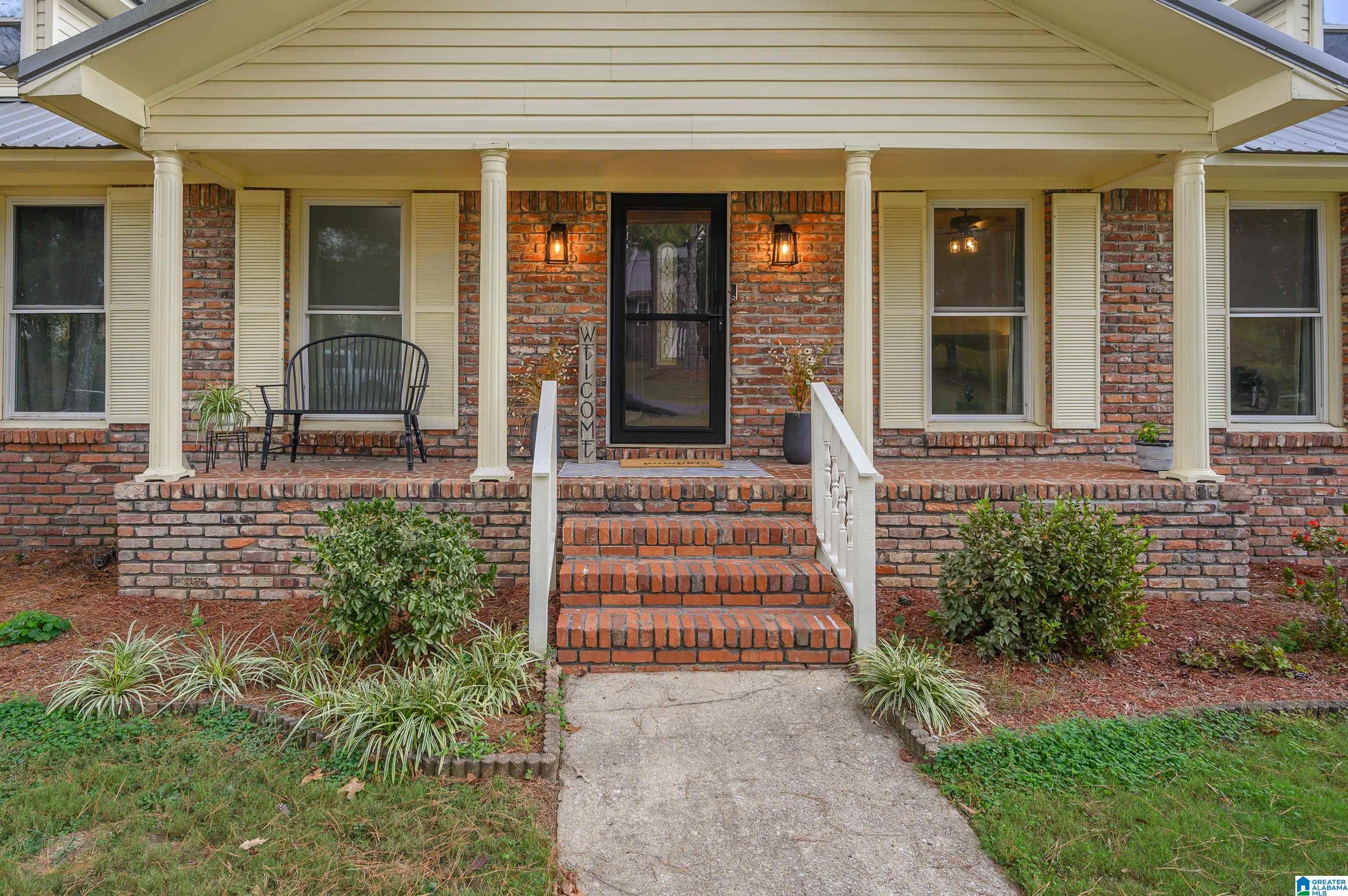 1124 St Clair Road Moody, AL 35004 - Photo 4 of 43 Gallery Image 4