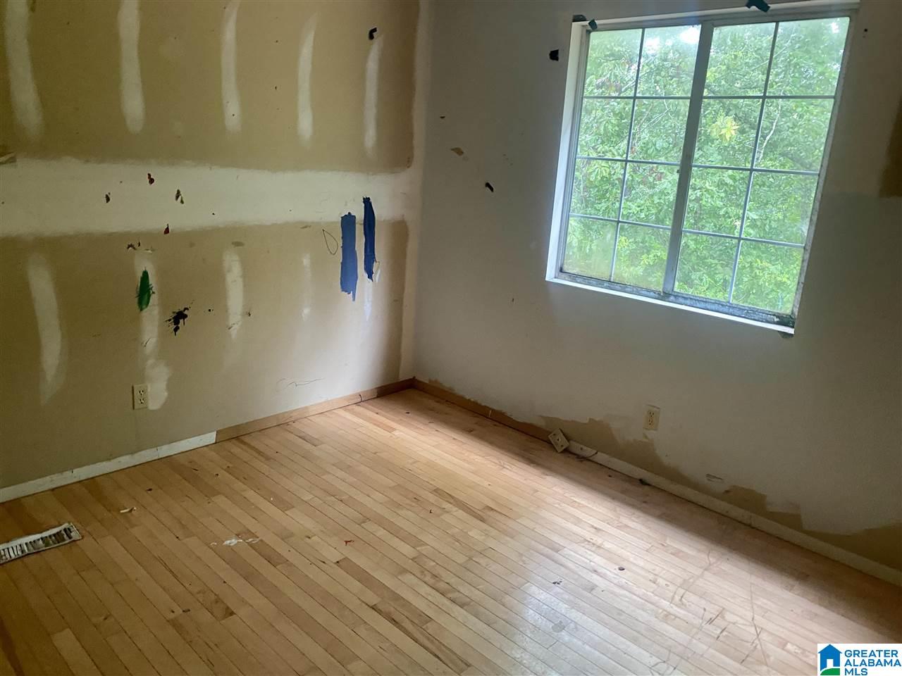 400 Denson Road Hayden, AL 35079 - Photo 10 of 10