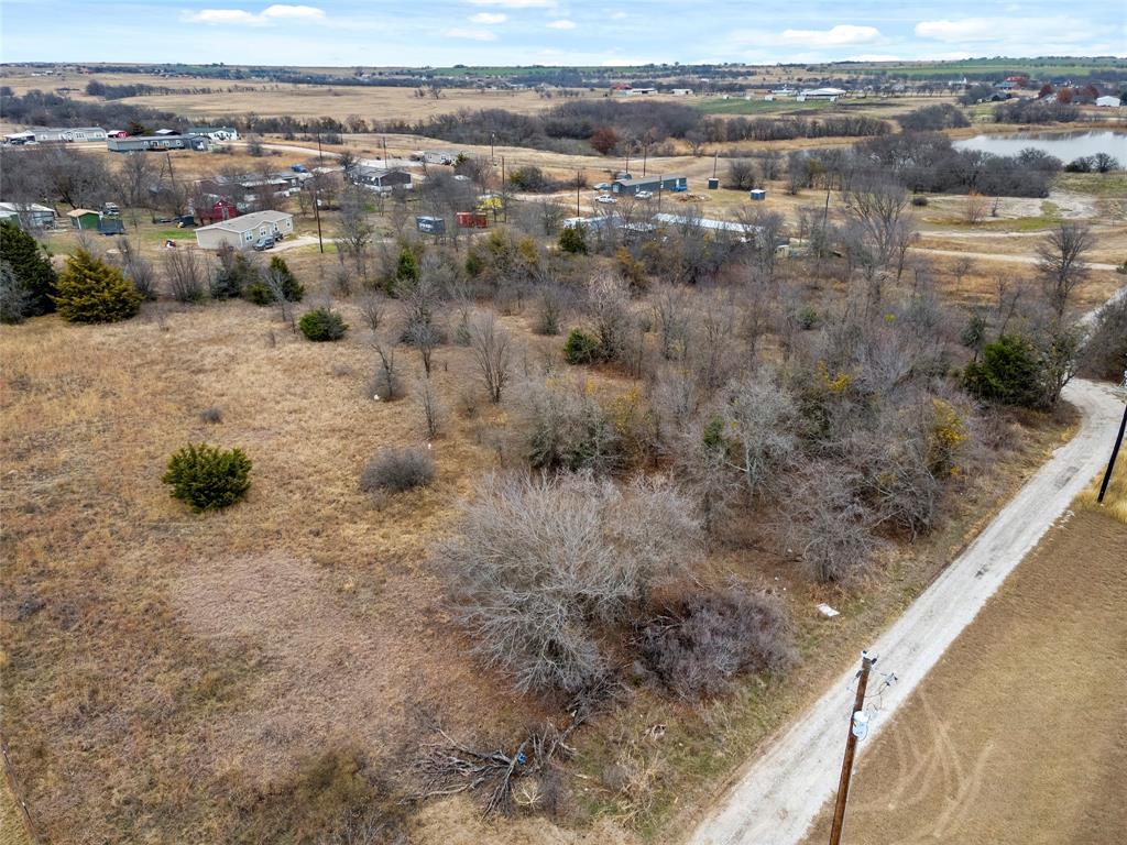 -tbd Duncan Lane Decatur, TX 76234 - Photo 8 of 11