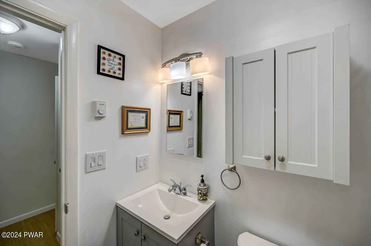 18 Wedge Road, Unit LOT 2963 Lake Ariel, PA 18436 - Photo 34 of 75 2936 Wedge Rd 32 Large