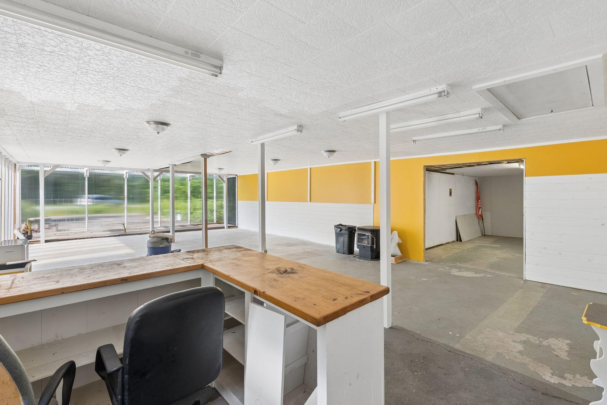1281 Mercer Road Mercer, ME 04957 - Photo 29 of 50 DSC04212