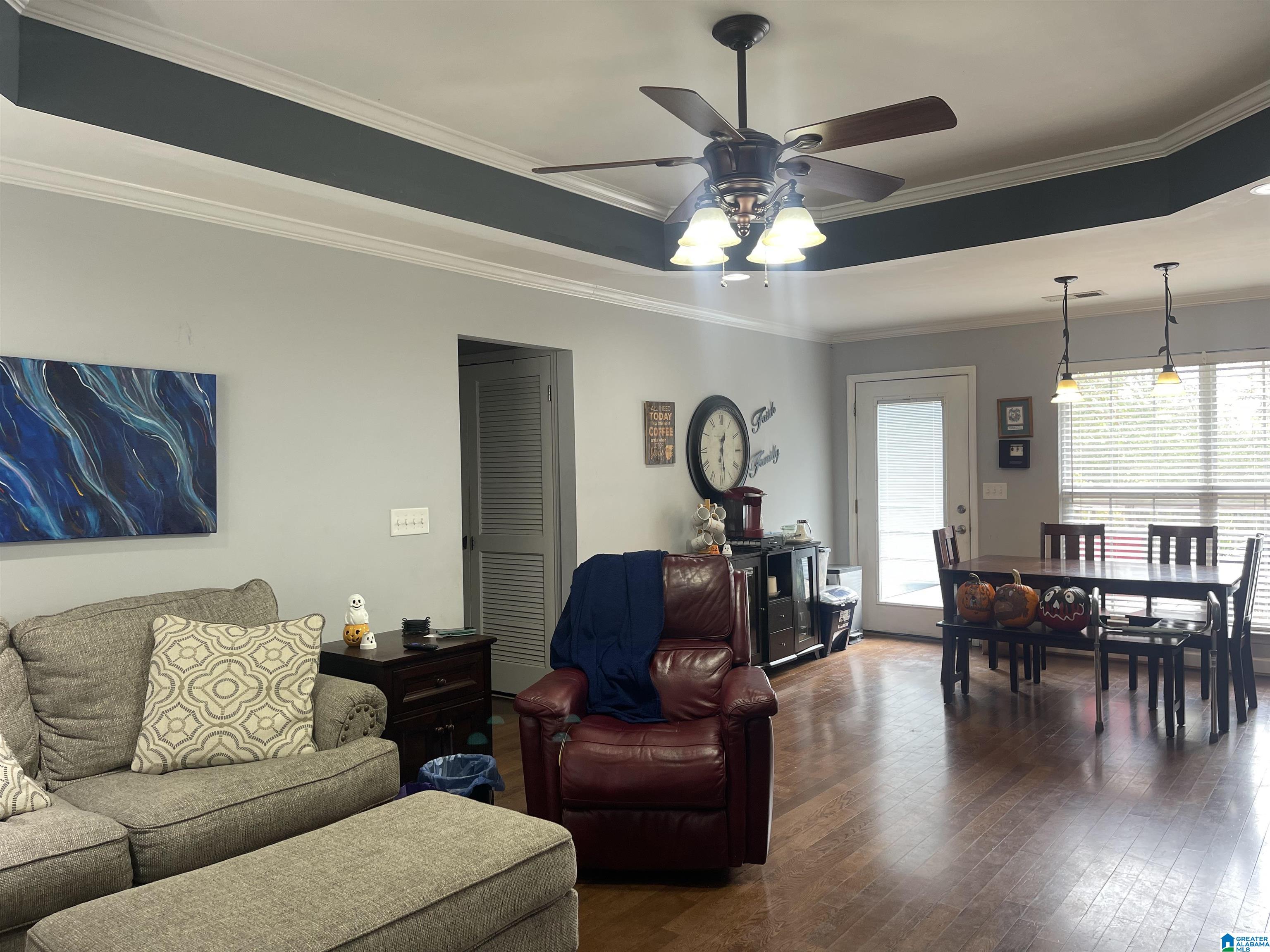 84 Wet Cat Road Hayden, AL 35079 - Photo 15 of 41