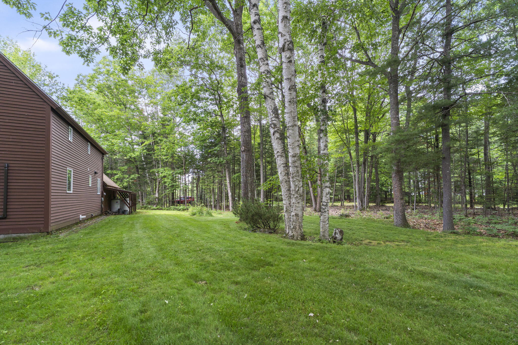 121 Eaton Ridge Drive Holden, ME 04429 - Photo 8 of 70 55-web-or-mls-DSC08992