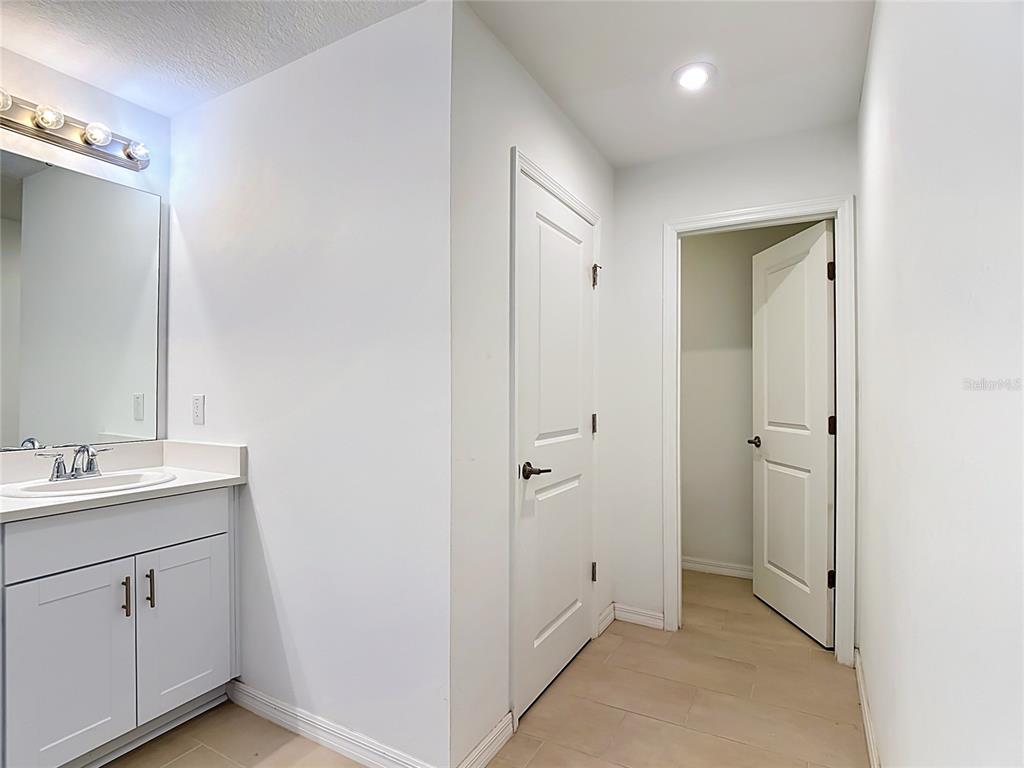 246 Zircon Road Kissimmee, FL 34758 - Photo 45 of 66