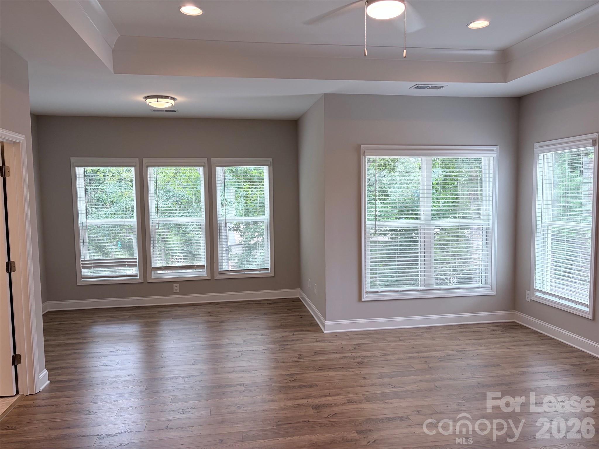 270 Gilead Road Huntersville, NC 28078 - Photo 21 of 35