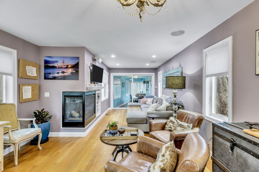 304 Red Brook Road Mashpee, MA 02649 - Photo 23 of 59 IMG_1386