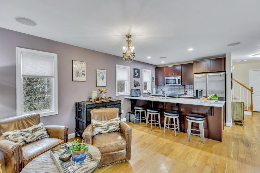 304 Red Brook Road Mashpee, MA 02649 - Photo 24 of 59 IMG_1385