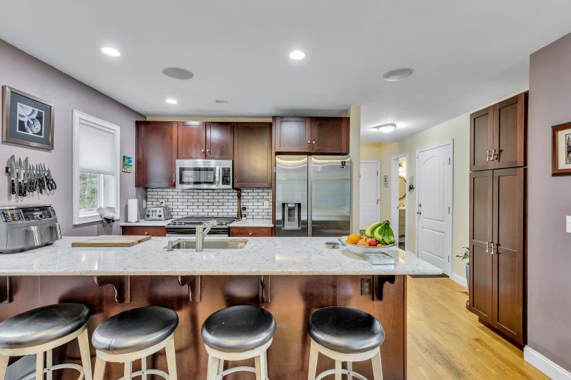 304 Red Brook Road Mashpee, MA 02649 - Photo 26 of 59 IMG_1389