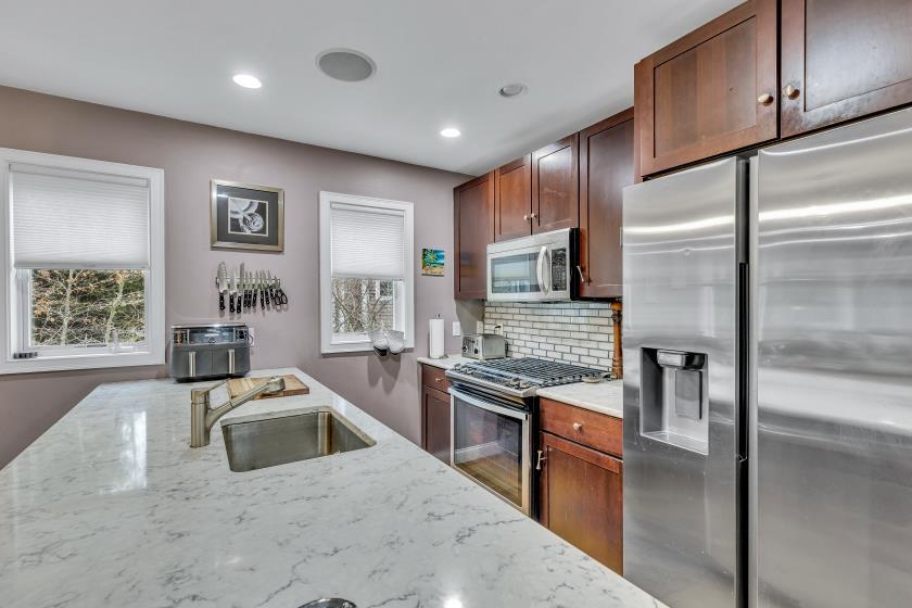 304 Red Brook Road Mashpee, MA 02649 - Photo 28 of 59 IMG_1391