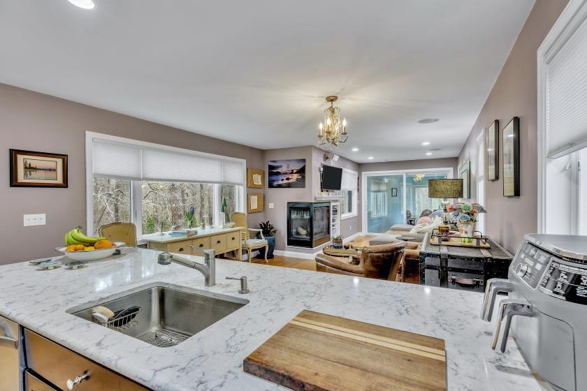 304 Red Brook Road Mashpee, MA 02649 - Photo 29 of 59 IMG_1392