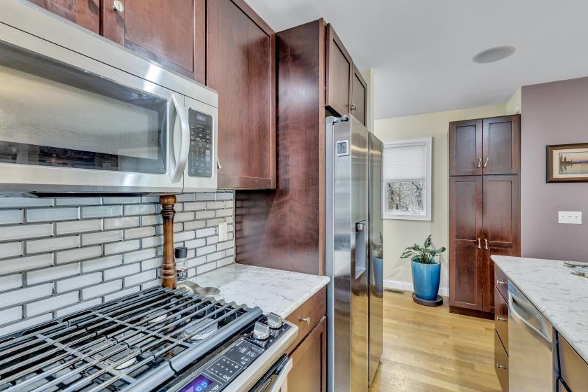 304 Red Brook Road Mashpee, MA 02649 - Photo 30 of 59 IMG_1393