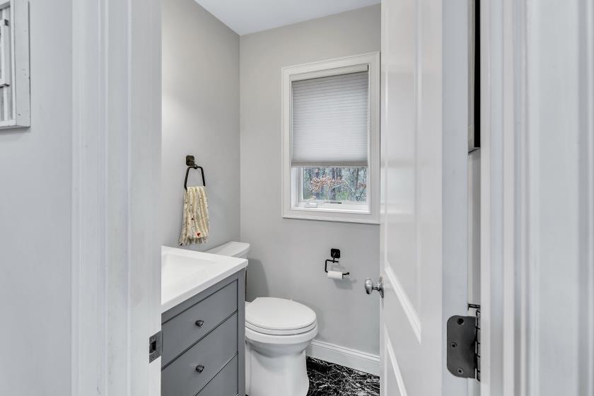 304 Red Brook Road Mashpee, MA 02649 - Photo 34 of 59 IMG_1394