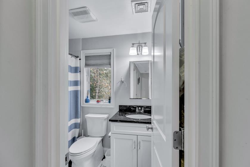 304 Red Brook Road Mashpee, MA 02649 - Photo 36 of 59 IMG_1400