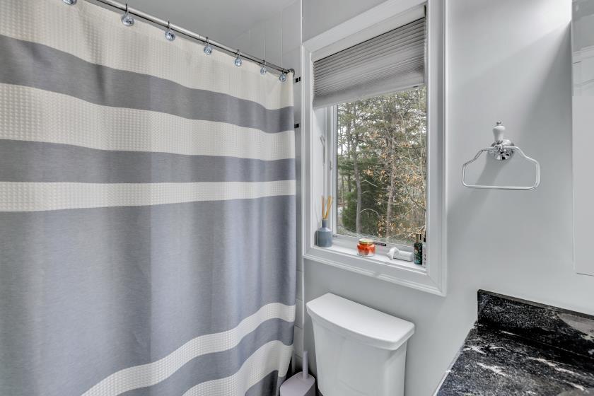 304 Red Brook Road Mashpee, MA 02649 - Photo 37 of 59 IMG_1402