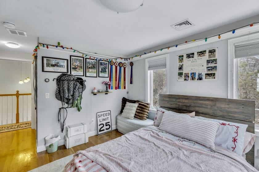 304 Red Brook Road Mashpee, MA 02649 - Photo 38 of 59 IMG_1399