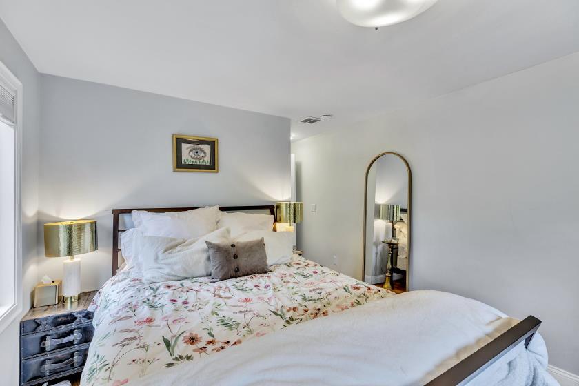 304 Red Brook Road Mashpee, MA 02649 - Photo 39 of 59 IMG_1404