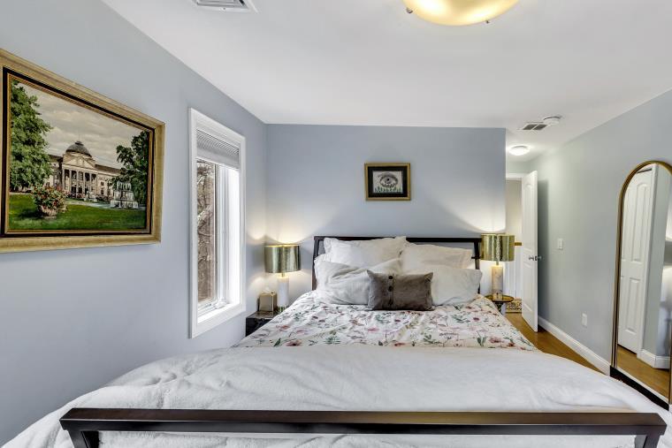 304 Red Brook Road Mashpee, MA 02649 - Photo 40 of 59 IMG_1405