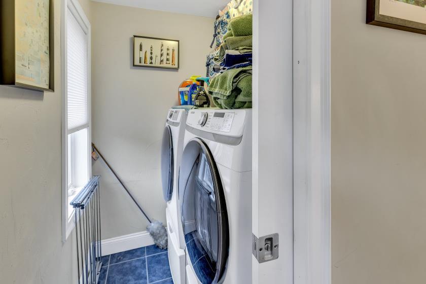 304 Red Brook Road Mashpee, MA 02649 - Photo 42 of 59 IMG_1407