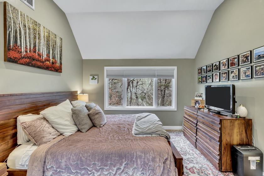 304 Red Brook Road Mashpee, MA 02649 - Photo 45 of 59 IMG_1412