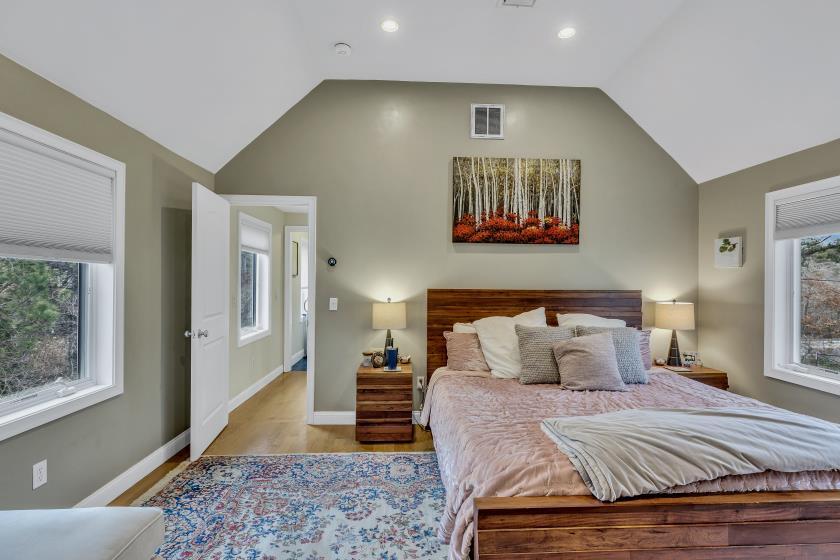 304 Red Brook Road Mashpee, MA 02649 - Photo 47 of 59 IMG_1413