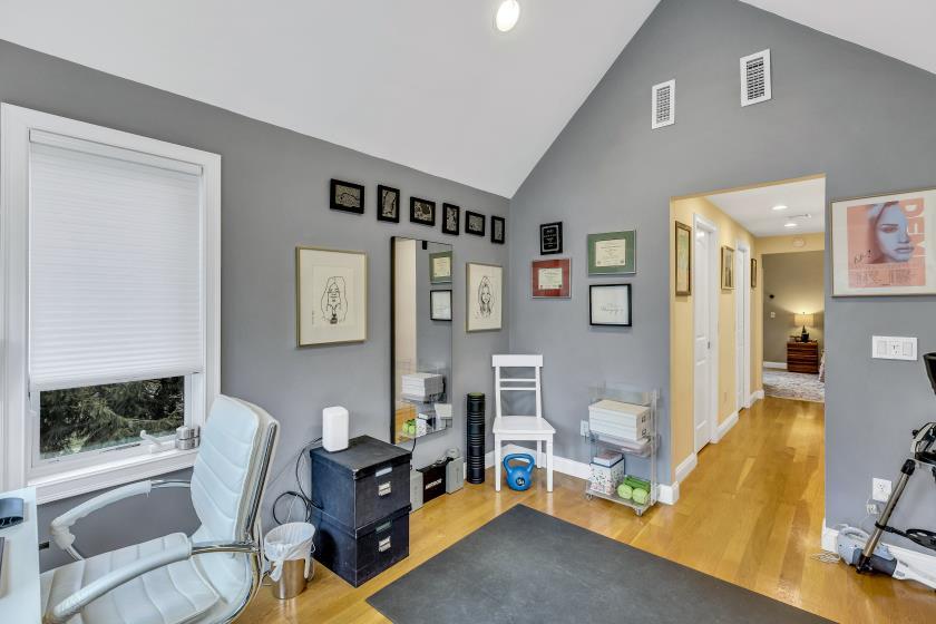 304 Red Brook Road Mashpee, MA 02649 - Photo 49 of 59 IMG_1417