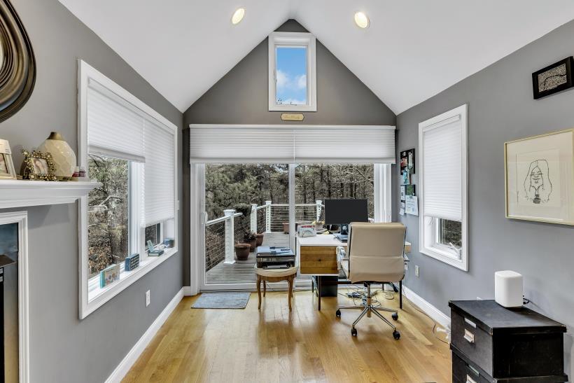 304 Red Brook Road Mashpee, MA 02649 - Photo 51 of 59 IMG_1415