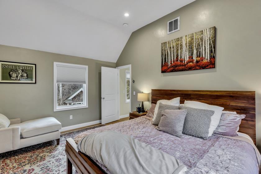 304 Red Brook Road Mashpee, MA 02649 - Photo 52 of 59 IMG_1414