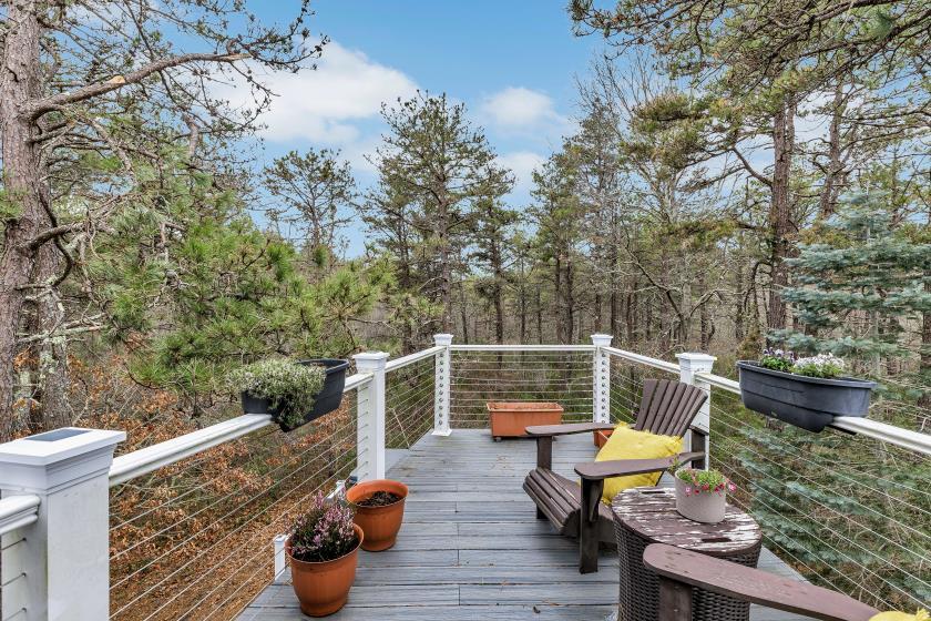 304 Red Brook Road Mashpee, MA 02649 - Photo 53 of 59 IMG_1420