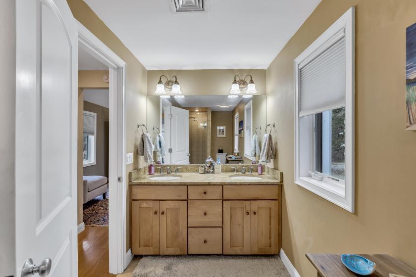 304 Red Brook Road Mashpee, MA 02649 - Photo 55 of 59 IMG_1424