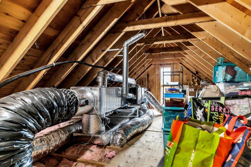 304 Red Brook Road Mashpee, MA 02649 - Photo 57 of 59 IMG_1426