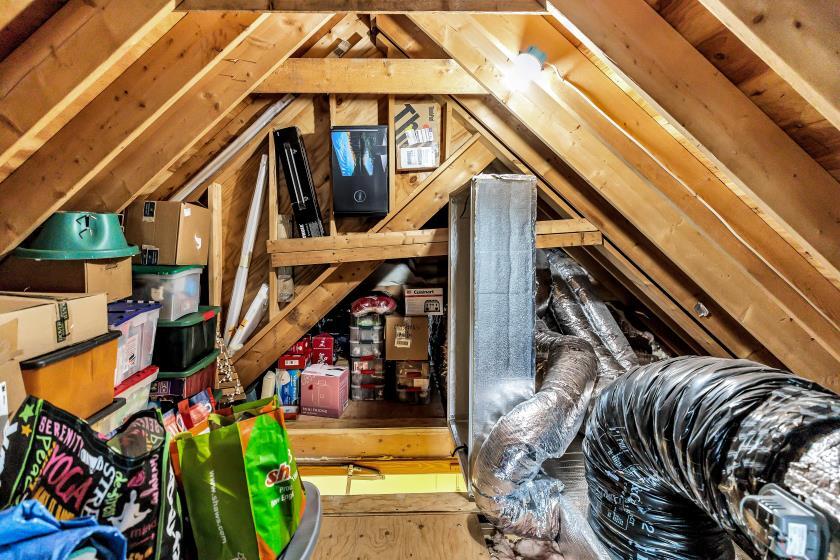 304 Red Brook Road Mashpee, MA 02649 - Photo 58 of 59 IMG_1428