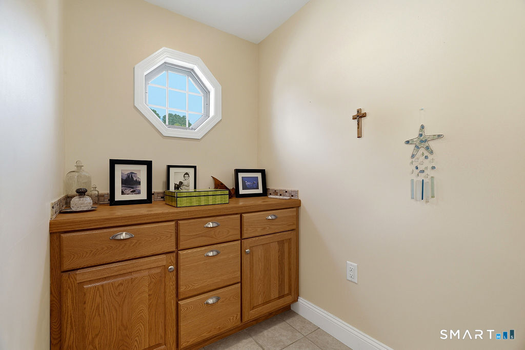 164 Hammock Road, Unit 23 Westbrook, CT 06498 - Photo 20 of 35 Gallery Image 20