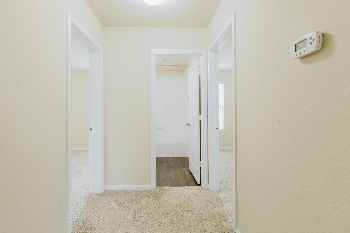 184 Voss Kyle, TX 78640 - Photo 17 of 30